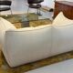 Vintage "Le Bambole" sofa by Mario Bellini for B&B Italy, 1970s