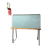 School Board