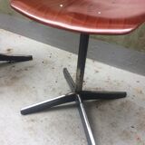 4 workshop chairs in Pagholz