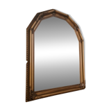 Louis XIV mirror
