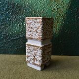 Royal Porzellan Bavaria KPM Germany Handarbeit