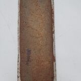 Dish Jacques Marchand sandstone