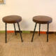Popular art stools