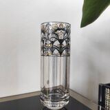 Vintage cylindrical vase Rosenthal - Classic Rose Collection