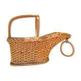 Bottle basket