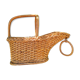 Bottle basket