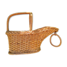 Bottle basket