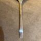 Guy degrenne stainless steel pie server guest star model