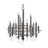 Chandelier Maison Sciolari