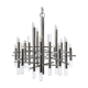 Chandelier Maison Sciolari