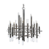 Chandelier Maison Sciolari