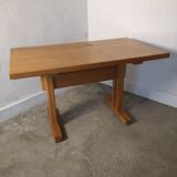 Table Charlotte Perriand les Arcs