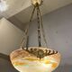 Suspension plafonnier Muler