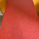 Table formica avec 2 allonges
