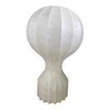 Gatto lamp published by Flos
