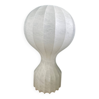 Gatto lamp published by Flos