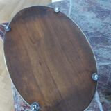 Especially table