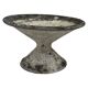 420 Vintage Willy Guhl Planter – 1960s Design