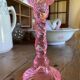 Candle holder