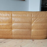 Togo sofa model designed by Michel Ducaroy 1973