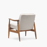 GFM - 87 armchair from the 70