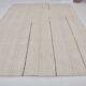 Handwoven Anatolian Hemp Kilim Rug sku 3969