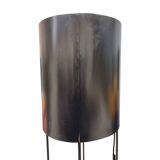 ZEUS Istanbul floor lamp