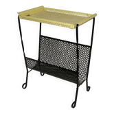 Meuble d'appoint, années 50