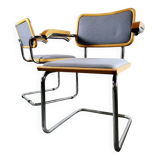 Armchairs from the 1980s