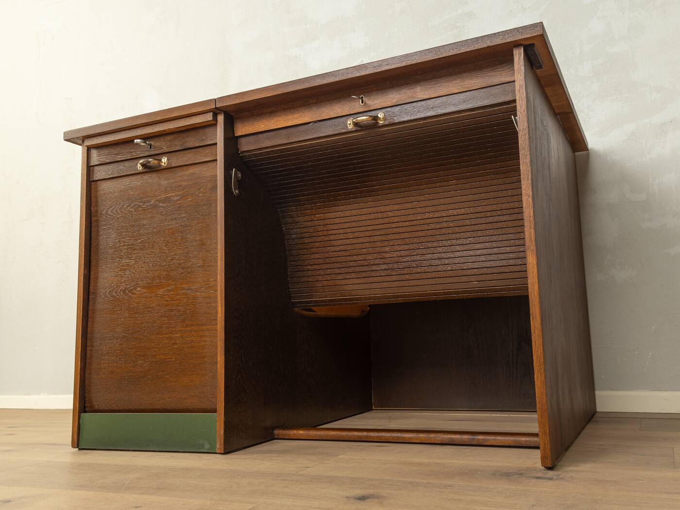 1950s Desk