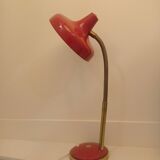 Vintage lamp
