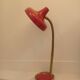Vintage lamp