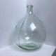 Lady Jeanne Old 10L