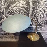 Leclaire & Schäfer cobra lamp