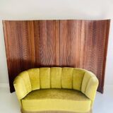 Banana Sofa