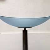 Postmodern Italian floor lamp Tebe by Ernesto Gismondi for Artemide, 1980s.