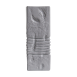 Vase Gerold Porzellan-7630-Bavaria