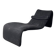 Chaise longue Djinn d'Olivier Mourgue
