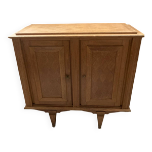 buffet vintage