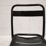 Tolix vintage design chair