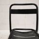 Chaise design vintage Tolix