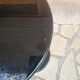 Gueridon table design Eileen Gray vintage
