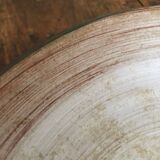 Chardons Vallauris fruit bowl