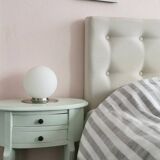 Philips vintage table lamp 90s