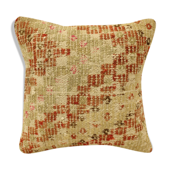 Kilim cushion 30x30 cm