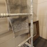 Porte-serviettes bois