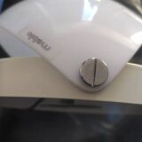 Applique Guzzini pour Meblo - Mezzanotte