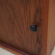 Teak buffet, Danish design, 1960s, made in Denmark