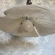 Height adjustable pendant light by Cosack Leuchten, Germany, 1970s