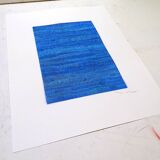 Tehos - Grand Carré long 2025-03